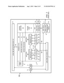 FLOATING POINT MULTIPLIER CIRCUIT WITH OPTIMIZED ROUNDING CALCULATION diagram and image