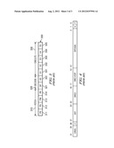 FLOATING POINT MULTIPLIER CIRCUIT WITH OPTIMIZED ROUNDING CALCULATION diagram and image