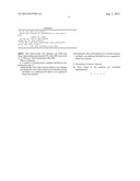 FLOATING POINT MULTIPLIER CIRCUIT WITH OPTIMIZED ROUNDING CALCULATION diagram and image