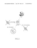 SYSTEM AND METHOD FOR EXECUTING A CLOUD COMPUTING TASK diagram and image