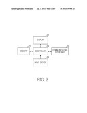 SYSTEM AND METHOD FOR EXECUTING A CLOUD COMPUTING TASK diagram and image