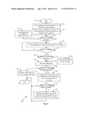 Socializing System, Framework and Methods thereof diagram and image