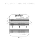 Socializing System, Framework and Methods thereof diagram and image