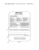 Socializing System, Framework and Methods thereof diagram and image