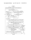 Socializing System, Framework and Methods thereof diagram and image