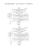 Socializing System, Framework and Methods thereof diagram and image