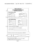 Socializing System, Framework and Methods thereof diagram and image