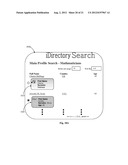 Socializing System, Framework and Methods thereof diagram and image