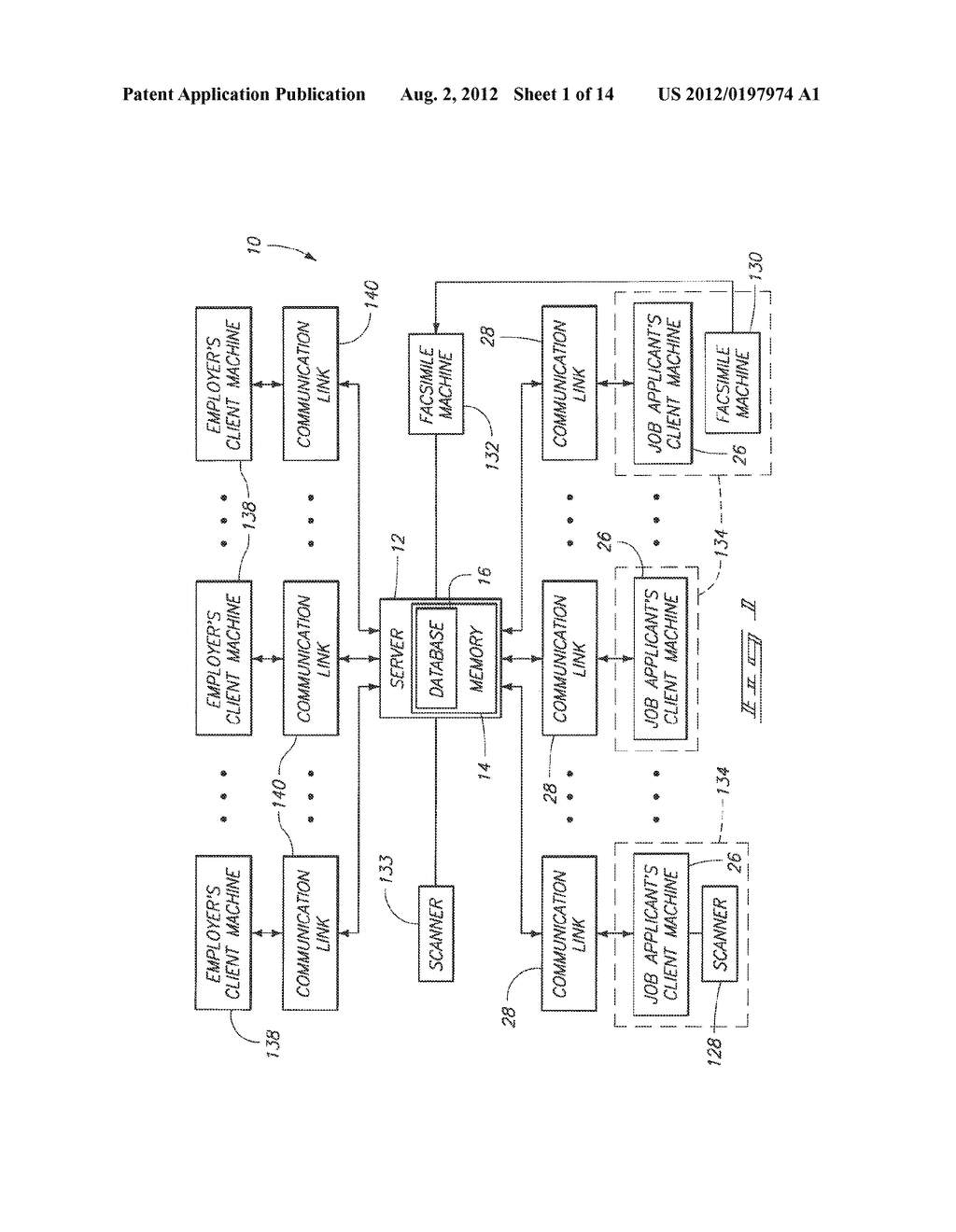 RESUME STORAGE AND RETRIEVAL SYSTEM - diagram, schematic, and image 02