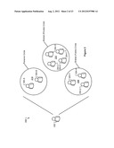 Content Access Control in Social Network diagram and image