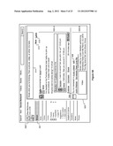 Content Access Control in Social Network diagram and image