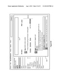 Content Access Control in Social Network diagram and image