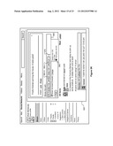 Content Access Control in Social Network diagram and image