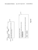 Content Access Control in Social Network diagram and image