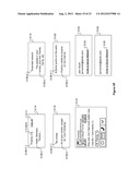 Content Access Control in Social Network diagram and image