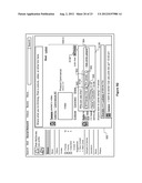 Content Access Control in Social Network diagram and image