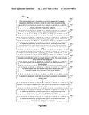 Content Access Control in Social Network diagram and image