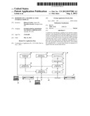 REPRODUCING A GRAPHICAL USER INTERFACE DISPLAY diagram and image