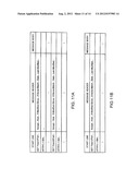 REPRODUCING A GRAPHICAL USER INTERFACE DISPLAY diagram and image