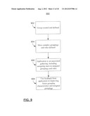 USER-CUSTOMIZABLE SOCIAL GROUPING TECHNIQUES diagram and image