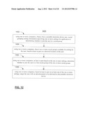 USER-CUSTOMIZABLE SOCIAL GROUPING TECHNIQUES diagram and image