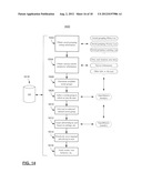 USER-CUSTOMIZABLE SOCIAL GROUPING TECHNIQUES diagram and image