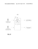 USER-CUSTOMIZABLE SOCIAL GROUPING TECHNIQUES diagram and image