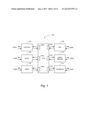 SYSTEM AND METHOD FOR CREATING A MEDIA RICH, LINEAR AND NON-LINEAR,     INTERACTIVE COMMUNICATION, EDUCATION, STORYTELLING ENVIRONMENT AND     DEVELOPMENT TOOLS THEREFOR diagram and image