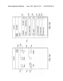 METHOD AND SYSTEM FOR LIMITED SHARING OF DIGITAL CONTENT diagram and image