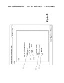 SYNCHRONIZATION OF DIGITAL CONTENT diagram and image