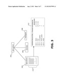 SYSTEM AND METHOD FOR MAKING USER GENERATED AUDIO CONTENT ON THE SPOKEN     WEB NAVIGABLE BY COMMUNITY TAGGING diagram and image