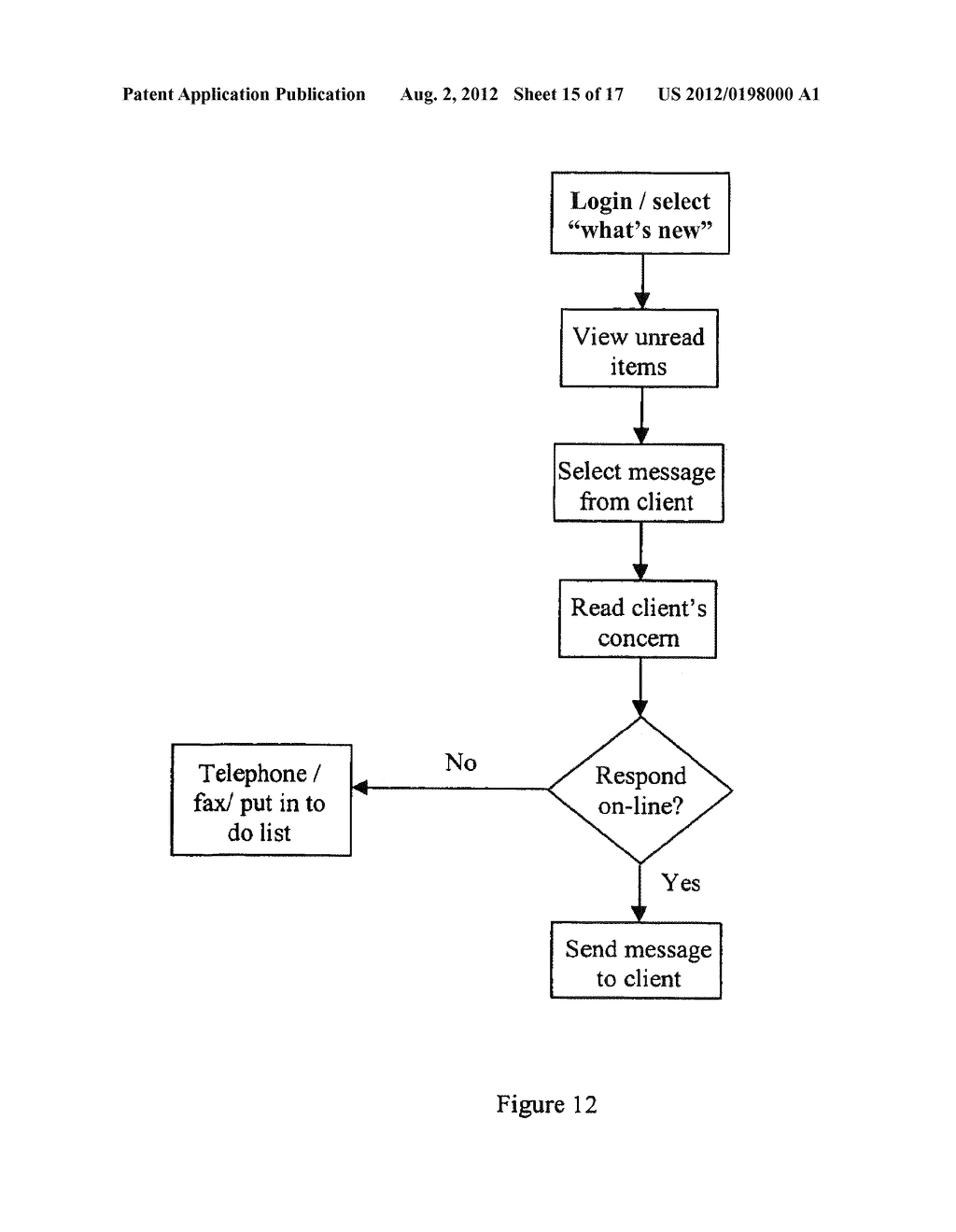 WEB-BASED GROUPWARE SYSTEM - diagram, schematic, and image 16