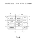 TRANSACTIONAL INDEPENDENT PERSISTER CLONING SYSTEM diagram and image