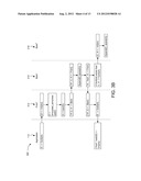 TRANSACTIONAL INDEPENDENT PERSISTER CLONING SYSTEM diagram and image