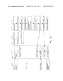 TRANSACTIONAL INDEPENDENT PERSISTER CLONING SYSTEM diagram and image