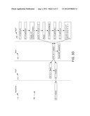 TRANSACTIONAL INDEPENDENT PERSISTER CLONING SYSTEM diagram and image