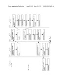 TRANSACTIONAL INDEPENDENT PERSISTER CLONING SYSTEM diagram and image