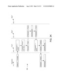 TRANSACTIONAL INDEPENDENT PERSISTER CLONING SYSTEM diagram and image