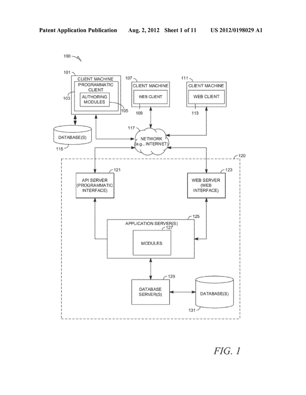 COMMERCE APPLICATIONS: DATA HANDSHAKE BETWEEN AN ON-LINE SERVICE AND A     THIRD-PARTY PARTNER - diagram, schematic, and image 02