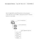 Display, View and Operate Multi-Layers Item list in Web-Browser With     Supporting of Concurrent Multi-Users diagram and image