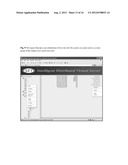 Display, View and Operate Multi-Layers Item list in Web-Browser With     Supporting of Concurrent Multi-Users diagram and image