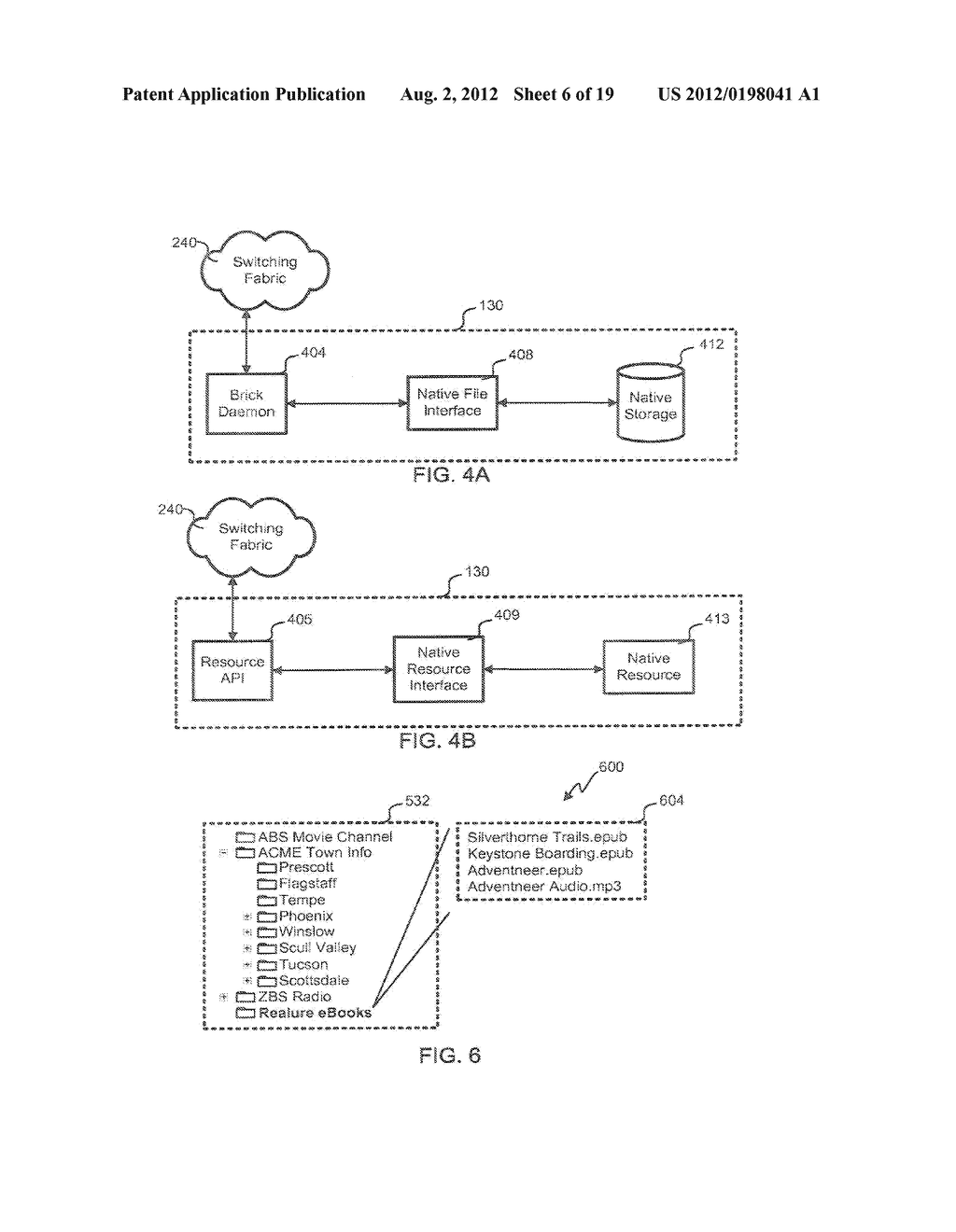 CONTENT DELIVERY NETWORKS MUTATORS - diagram, schematic, and image 07