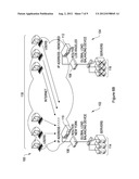 GLOBAL LOAD BALANCING ON A CONTENT DELIVERY NETWORK diagram and image