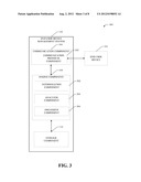 Method for Retrieving the Implemented Data Model from a Device diagram and image