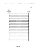 Method for Retrieving the Implemented Data Model from a Device diagram and image