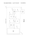 Method for Retrieving the Implemented Data Model from a Device diagram and image