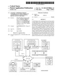 UTILIZING A DISPERSED STORAGE NETWORK ACCESS TOKEN MODULE TO ACQUIRE     DIGITAL CONTENT FROM A DIGITAL CONTENT PROVIDER diagram and image