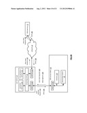 UTILIZING A DISPERSED STORAGE NETWORK ACCESS TOKEN MODULE TO ACQUIRE     DIGITAL CONTENT FROM A DIGITAL CONTENT PROVIDER diagram and image