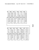 UTILIZING A DISPERSED STORAGE NETWORK ACCESS TOKEN MODULE TO ACQUIRE     DIGITAL CONTENT FROM A DIGITAL CONTENT PROVIDER diagram and image