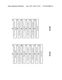 UTILIZING A DISPERSED STORAGE NETWORK ACCESS TOKEN MODULE TO ACQUIRE     DIGITAL CONTENT FROM A DIGITAL CONTENT PROVIDER diagram and image